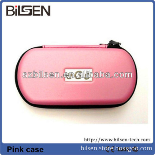 2014 Most Popular Ego Case for E-cigarette , Starter Kit , Ego Case